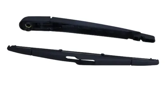 Wischarm, Scheibenreinigung hinten MAXGEAR 39-0560 Bild Wischarm, Scheibenreinigung hinten MAXGEAR 39-0560