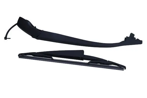 Wischarm-Satz, Scheibenreinigung hinten MAXGEAR 39-0561