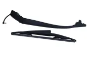 Wischarm-Satz, Scheibenreinigung hinten MAXGEAR 39-0561