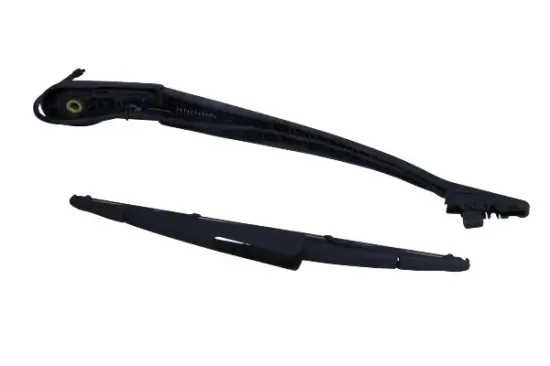 Wischarm-Satz, Scheibenreinigung hinten MAXGEAR 39-0561 Bild Wischarm-Satz, Scheibenreinigung hinten MAXGEAR 39-0561