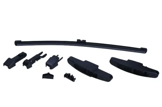Wischblatt hinten MAXGEAR 39-0600 Bild Wischblatt hinten MAXGEAR 39-0600