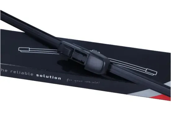 Wischblatt vorne hinten MAXGEAR 39-0613 Bild Wischblatt vorne hinten MAXGEAR 39-0613