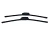 Wischblatt vorne MAXGEAR 39-0621 Bild Wischblatt vorne MAXGEAR 39-0621