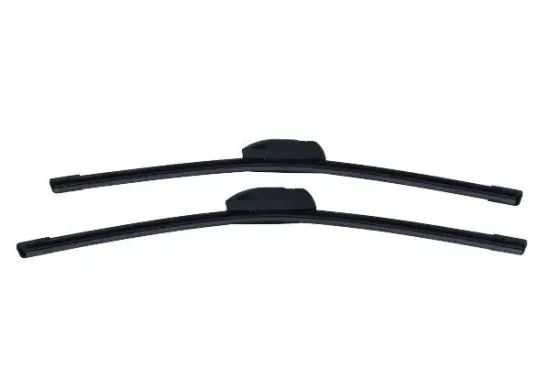 Wischblatt vorne MAXGEAR 39-0621 Bild Wischblatt vorne MAXGEAR 39-0621