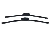 Wischblatt vorne MAXGEAR 39-0621