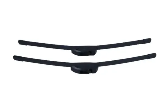 Wischblatt vorne MAXGEAR 39-0621 Bild Wischblatt vorne MAXGEAR 39-0621