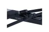 Wischblatt vorne MAXGEAR 39-0621 Bild Wischblatt vorne MAXGEAR 39-0621
