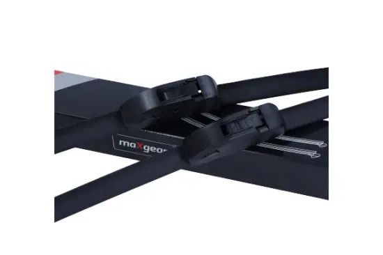 Wischblatt vorne MAXGEAR 39-0621 Bild Wischblatt vorne MAXGEAR 39-0621