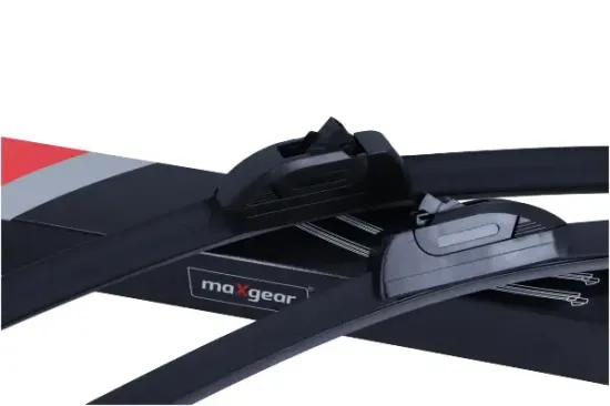 Wischblatt vorne MAXGEAR 39-0623 Bild Wischblatt vorne MAXGEAR 39-0623
