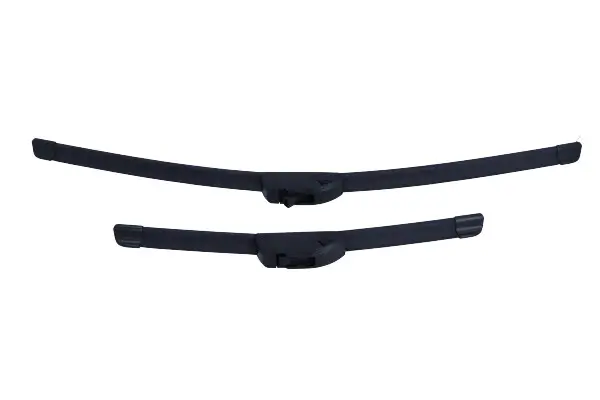 Wischblatt vorne MAXGEAR 39-0626