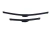 Wischblatt vorne MAXGEAR 39-0626