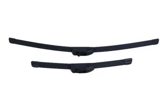 Wischblatt vorne MAXGEAR 39-0626 Bild Wischblatt vorne MAXGEAR 39-0626