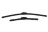 Wischblatt vorne MAXGEAR 39-0626 Bild Wischblatt vorne MAXGEAR 39-0626