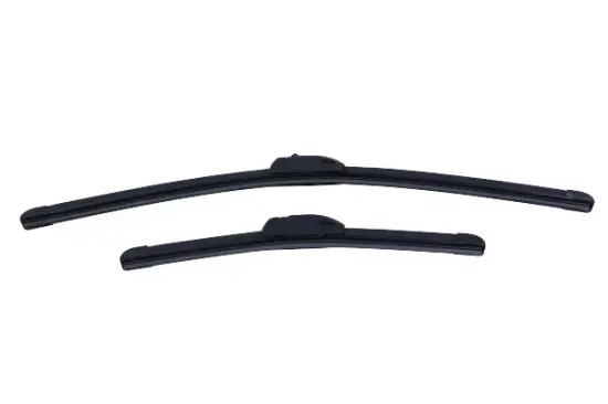 Wischblatt vorne MAXGEAR 39-0626 Bild Wischblatt vorne MAXGEAR 39-0626