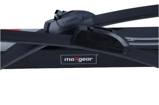 Wischblatt vorne MAXGEAR 39-0626 Bild Wischblatt vorne MAXGEAR 39-0626