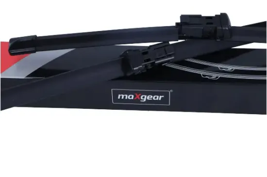 Wischblatt vorne MAXGEAR 39-0627 Bild Wischblatt vorne MAXGEAR 39-0627