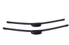 Wischblatt vorne MAXGEAR 39-0633 Bild Wischblatt vorne MAXGEAR 39-0633