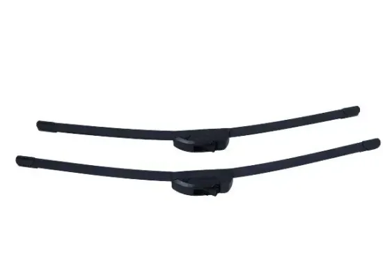 Wischblatt vorne MAXGEAR 39-0633 Bild Wischblatt vorne MAXGEAR 39-0633
