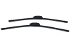 Wischblatt vorne MAXGEAR 39-0633 Bild Wischblatt vorne MAXGEAR 39-0633