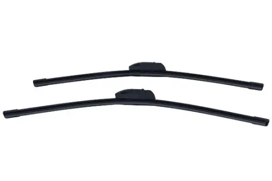 Wischblatt vorne MAXGEAR 39-0633 Bild Wischblatt vorne MAXGEAR 39-0633