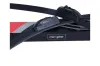 Wischblatt vorne MAXGEAR 39-0633 Bild Wischblatt vorne MAXGEAR 39-0633