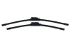 Wischblatt MAXGEAR 39-0635