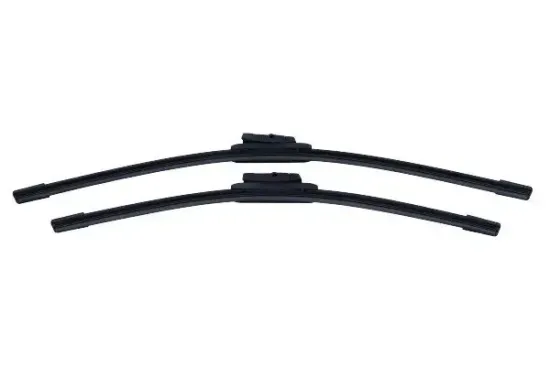 Wischblatt MAXGEAR 39-0635 Bild Wischblatt MAXGEAR 39-0635