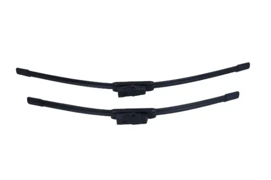 Wischblatt MAXGEAR 39-0635 Bild Wischblatt MAXGEAR 39-0635