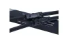 Wischblatt MAXGEAR 39-0635 Bild Wischblatt MAXGEAR 39-0635