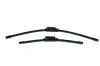 Wischblatt vorne MAXGEAR 39-0638 Bild Wischblatt vorne MAXGEAR 39-0638