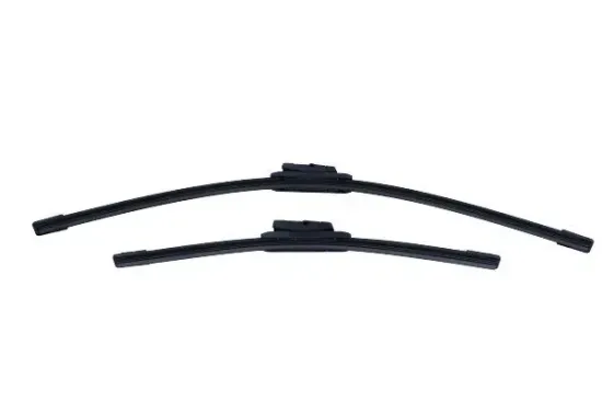 Wischblatt vorne MAXGEAR 39-0638 Bild Wischblatt vorne MAXGEAR 39-0638