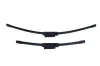 Wischblatt vorne MAXGEAR 39-0638 Bild Wischblatt vorne MAXGEAR 39-0638
