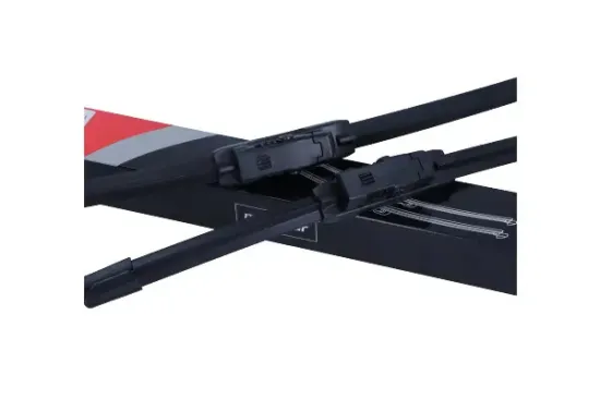 Wischblatt vorne MAXGEAR 39-0638 Bild Wischblatt vorne MAXGEAR 39-0638