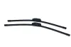 Wischblatt vorne MAXGEAR 39-0641
