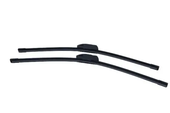 Wischblatt vorne MAXGEAR 39-0641 Bild Wischblatt vorne MAXGEAR 39-0641