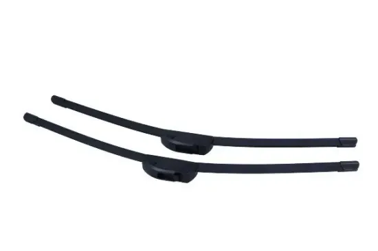 Wischblatt vorne MAXGEAR 39-0641 Bild Wischblatt vorne MAXGEAR 39-0641