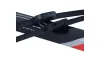 Wischblatt vorne MAXGEAR 39-0641 Bild Wischblatt vorne MAXGEAR 39-0641