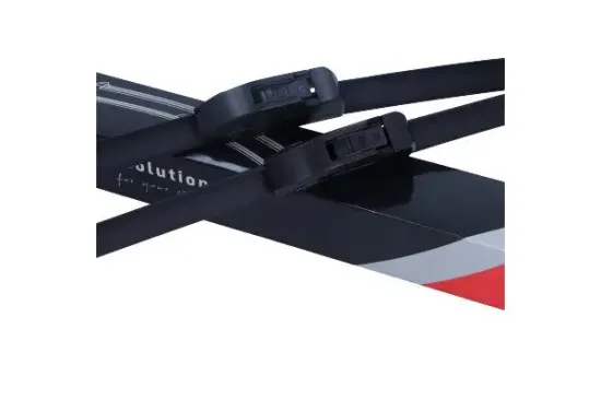 Wischblatt vorne MAXGEAR 39-0641 Bild Wischblatt vorne MAXGEAR 39-0641