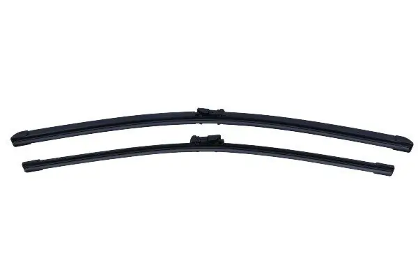 Wischblatt vorne MAXGEAR 39-0644