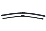 Wischblatt vorne MAXGEAR 39-0644
