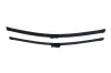 Wischblatt vorne MAXGEAR 39-0644 Bild Wischblatt vorne MAXGEAR 39-0644