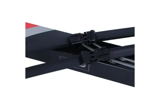 Wischblatt vorne MAXGEAR 39-0644 Bild Wischblatt vorne MAXGEAR 39-0644