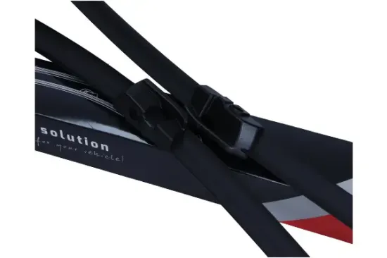 Wischblatt vorne MAXGEAR 39-0646 Bild Wischblatt vorne MAXGEAR 39-0646