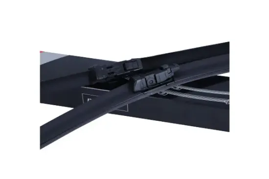 Wischblatt vorne MAXGEAR 39-0647 Bild Wischblatt vorne MAXGEAR 39-0647