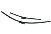 Wischblatt vorne MAXGEAR 39-0648