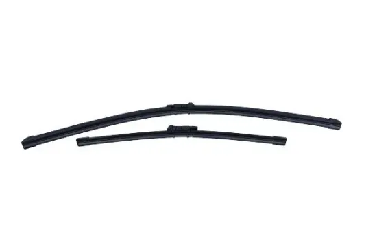 Wischblatt MAXGEAR 39-0650 Bild Wischblatt MAXGEAR 39-0650