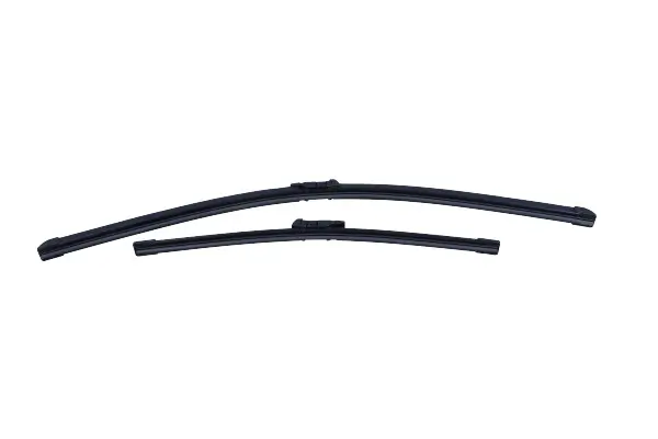 Wischblatt MAXGEAR 39-0650