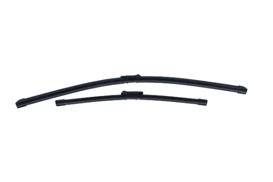 Wischblatt MAXGEAR 39-0650 Bild Wischblatt MAXGEAR 39-0650