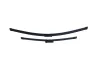 Wischblatt MAXGEAR 39-0650 Bild Wischblatt MAXGEAR 39-0650