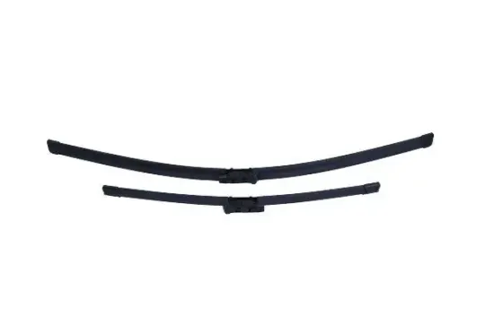 Wischblatt MAXGEAR 39-0650 Bild Wischblatt MAXGEAR 39-0650